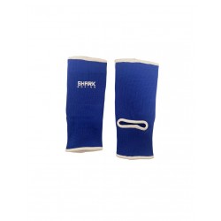 SHARK BOXING TOBILLERA THAI...