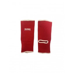 SHARK BOXING TOBILLERA THAI...