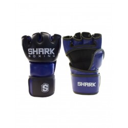 SHARK BOXING GUANTILLA...