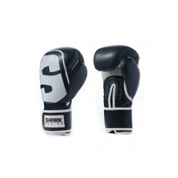 SHARK BOXING GUANTE SKF 3.0...