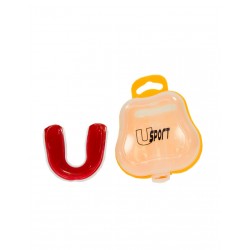 SHARK BOXING BUCAL GEL SUPER