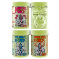 ZOOMAD LABS MOONSTRUCK® GLOW