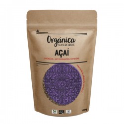 ORGANICA SUPERFOOD ACAI EN...