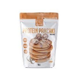 QUAMTRAX PROTEIN PANCAKE 1KG