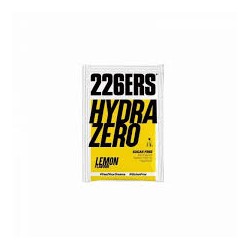 226ERS HYDRA ZERO 225GR