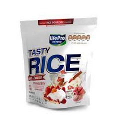 LIFE PRO RICE 1KG