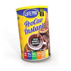 LIFE PRO PROCAO INSTANT 500GR