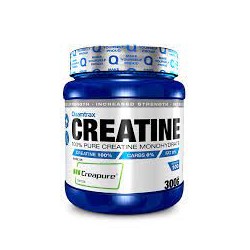 QUAMTRAX CREATINA CREAPURE