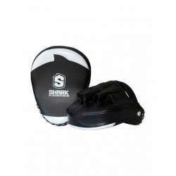 SHARK BOXING MANOPLA VERSUS...