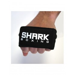 SHARK BOXING PROTECTOR...