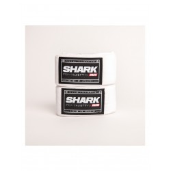 SHARK BOXING VENDA BLANCA +...