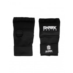 SHARK BOXING SOTO GUANTE...