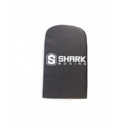 SHARK BOXING ESCUDO KICK...