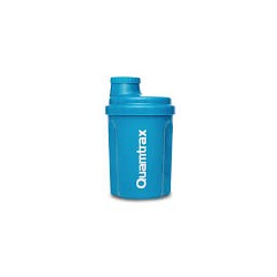 QUAMTRAX NANO SHAKER