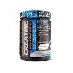 LIFE PRO CREAPURE 250GR