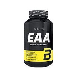 BIOTECH EAA 200CAPS