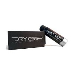 DRY GRIP 100 ML