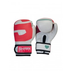 SHARK BOXING GUANTE SKF 3.1...