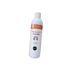 SVELTUS CREMA MAGNESIO 250 ML