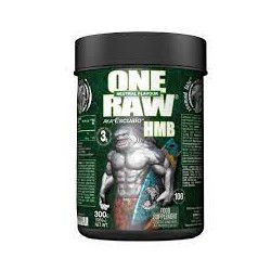 ZOOMAD LABS HMB 300GR