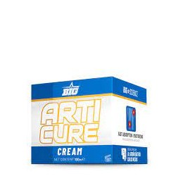 BIG ARTI CURE 100 ML
