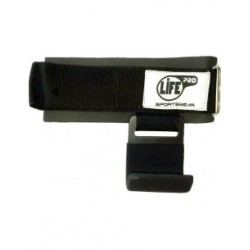 LIFE PRO AGARRADERA CON GANCHO