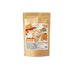 IO.GENIX CREMA DE ARROZ 1KG