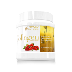 IO.GENIX COLLAGEN...