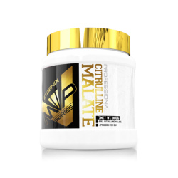 IO.GENIX CITRULLINE 300GR