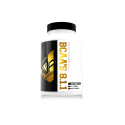 IO.GENIX BCAA 8.1.1