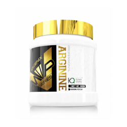 IO.GENIX ARGININE KYOWA 300GR