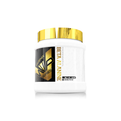 IO.GENIX BETALANINE 300GR