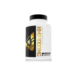IO.GENIX HMB 1000MG 90 CAPS