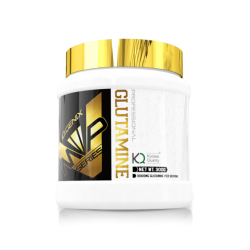 IO.GENIX PURE GLUTAMINE...