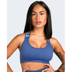 ROLLE CLOTHING LUSH Bra