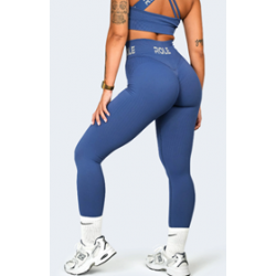 ROLLE CLOTHING LUSH Leggings