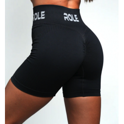 ROLLE CLOTHING Sunset Short