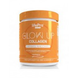 LIFE PRO COLLAGEN GLOW UPV