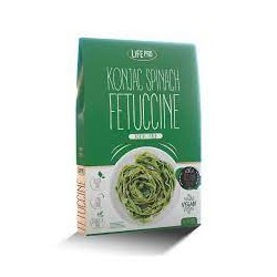LIFE PRO KONJAC 200GR