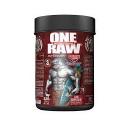 ZOOMAD CREATINA KRE-ALKALYN...