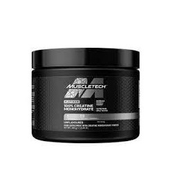 MUSCLETECH CREATINA...