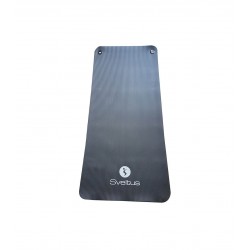 SVELTUS Colchoneta De...