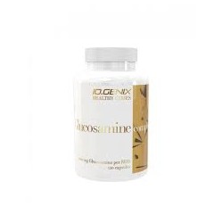 IO.GENIX GLUCOSAMINA...