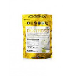 IO.GENIX DEXTROSE 1KG