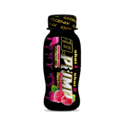 IO.GENIX IO.PUMP 50 ML