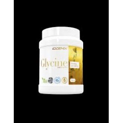 IO.GENIX GLYCINE 540 GR