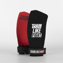 TRAINLIKEFIGHT CALLERAS...