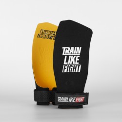 TRAINLIKEFIGHT CALLERAS...