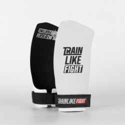 TRAINLIKEFIGHT CALLERAS...