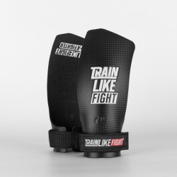 TRAINLIKEFIGHT CALLERAS...